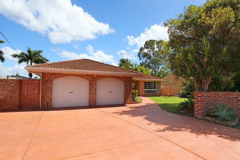 24 Cypress Street, KULUIN QLD 4558