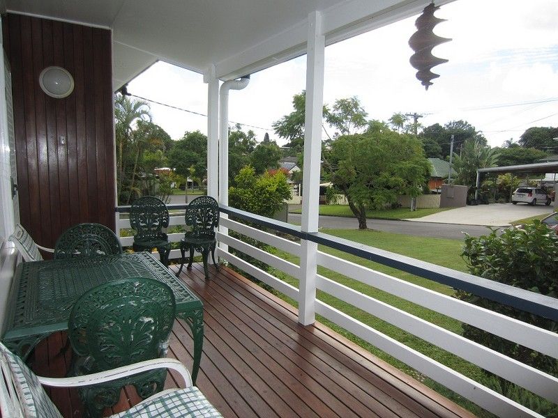 66 Hathway Street, MOUNT GRAVATT EAST, QLD 4122