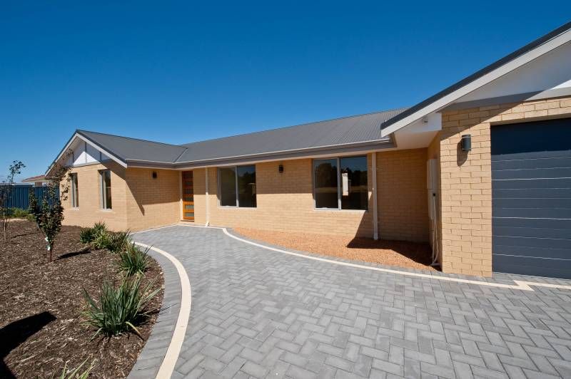 6 Sultana Road West, HIGH WYCOMBE, WA 6057