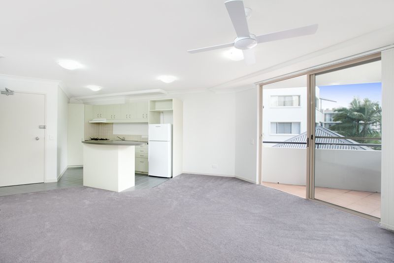 15/32 Newstead Terrace, NEWSTEAD, QLD 4006
