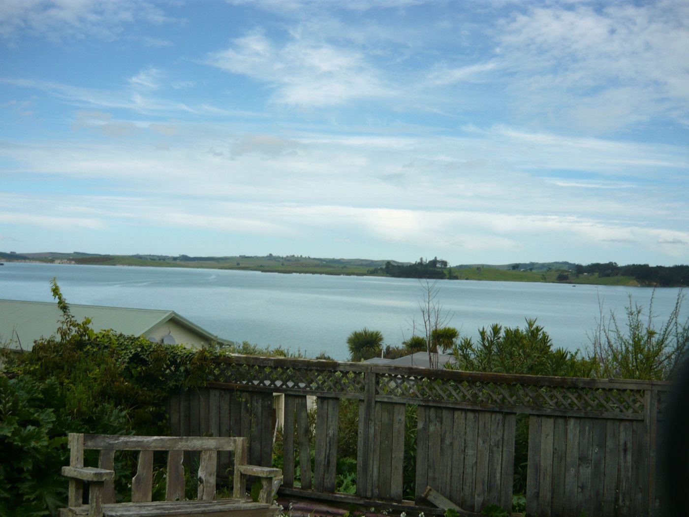 5 oxford Street, Whakapirau, Kaipara District