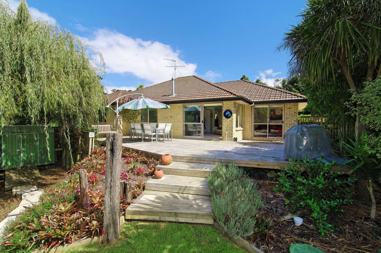 51 Cloverfields Drive, Waimauku, Rodney Real Estate Ray White New