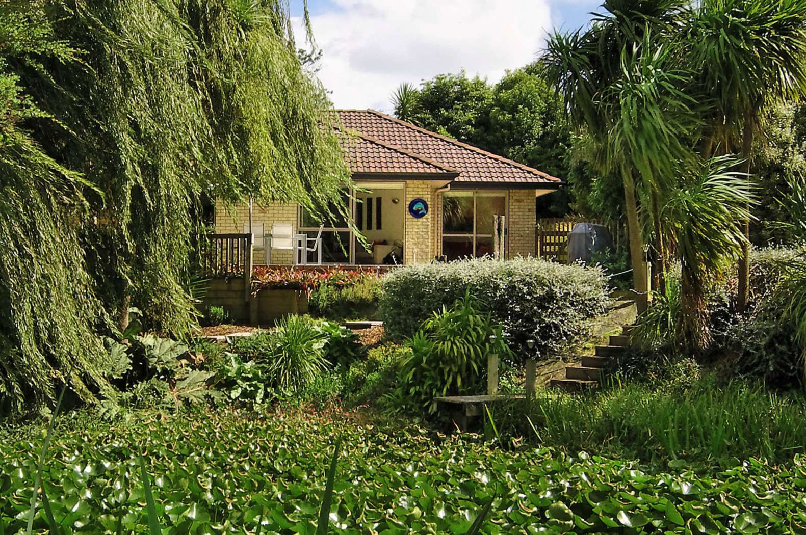 51 Cloverfields Drive, Waimauku, Rodney Real Estate Ray White New