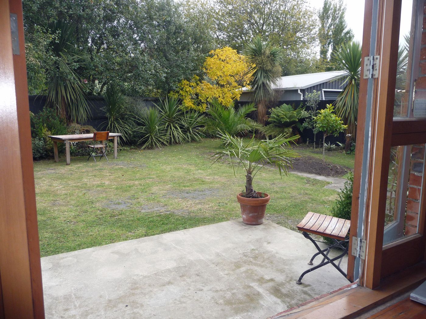 5 Rowcliffe Crescent, AVONSIDE, Christchurch City
