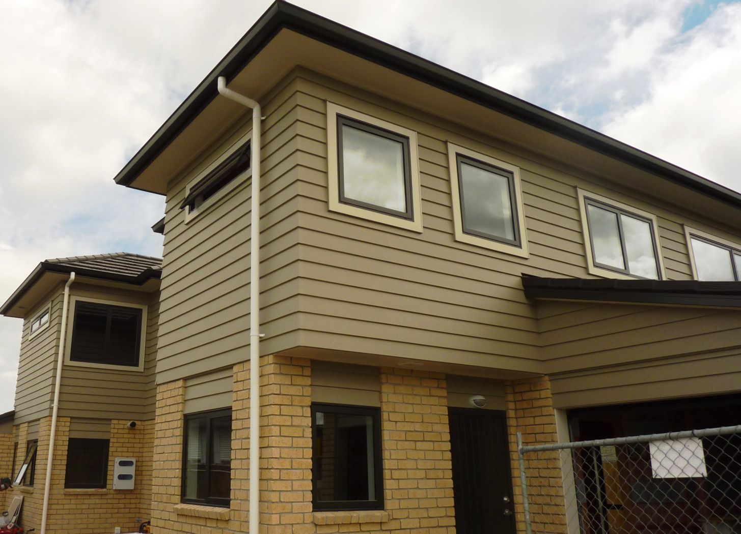 2/ 2 Patterson Street, FRANKTON, Hamilton City