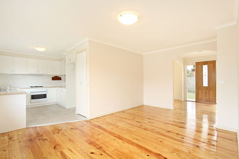 10 Madison Avenue, DANDENONG NORTH, VIC 3175