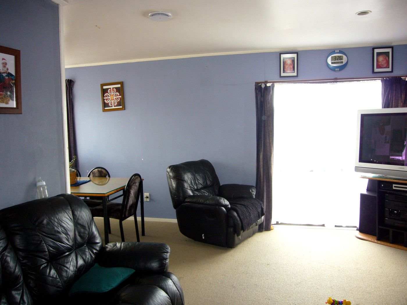 .42 Hassan Drive, MASSEY, Waitakere City