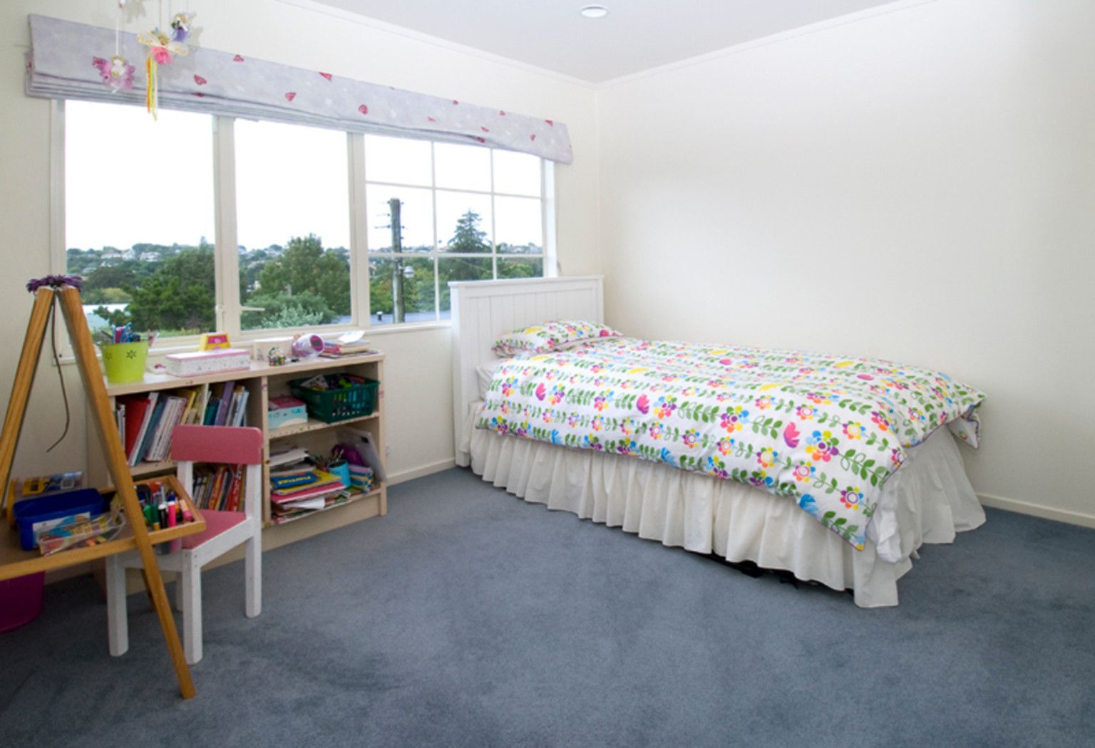 73 Beach Road, MELLONS BAY, Manukau City