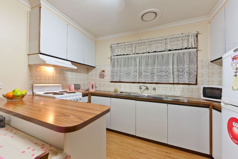 2/5  Reservoir Road, FRANKSTON, VIC 3199