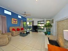 12 Merkara Crescent, TWIN WATERS, QLD 4564