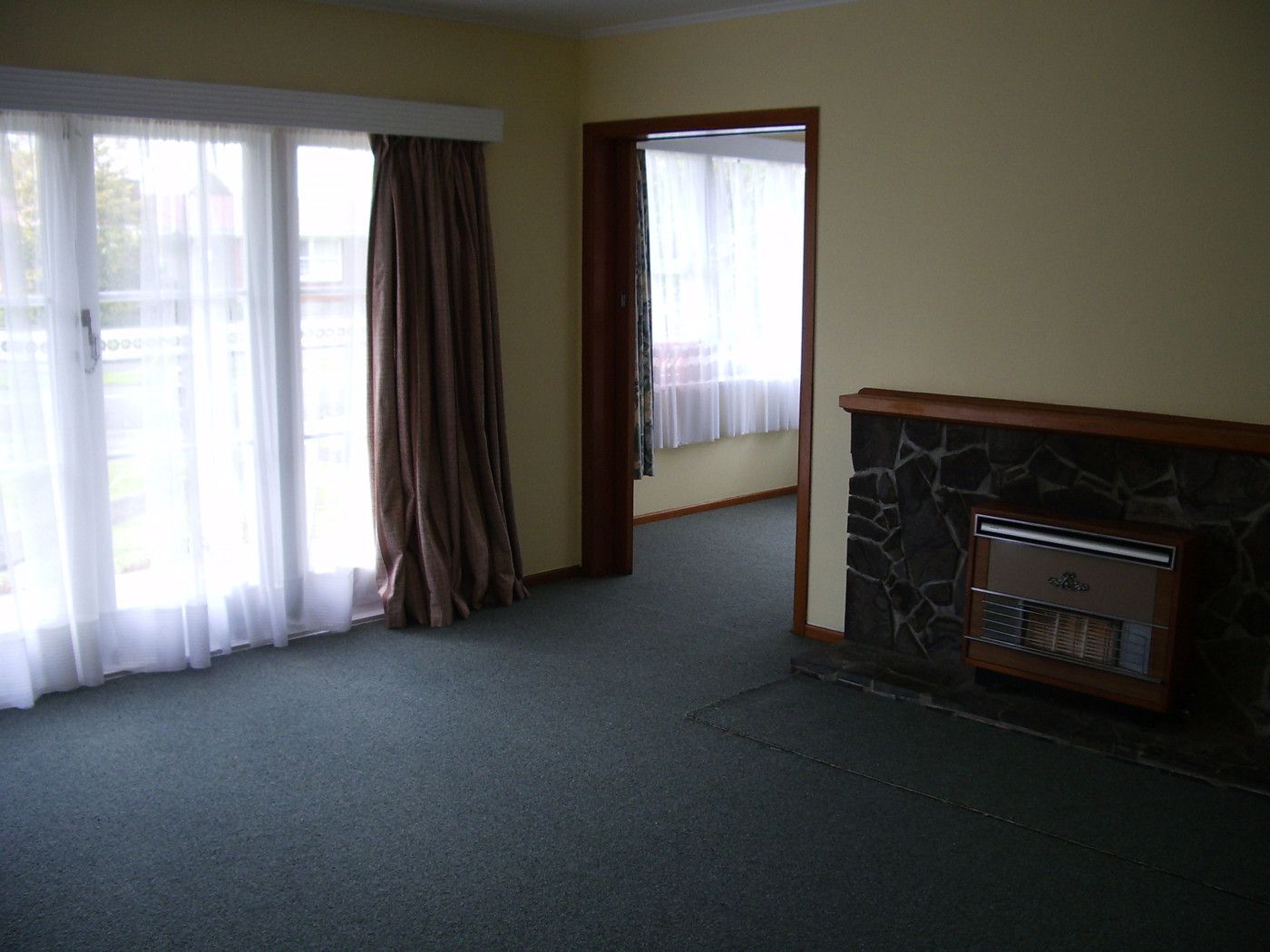 19 Aurora Terrace, HILLCREST, Hamilton City