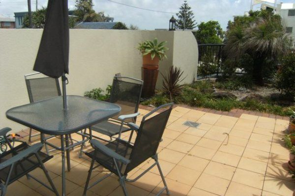 Unit 1/32 McIlwraith Street, MOFFAT BEACH, QLD 4551