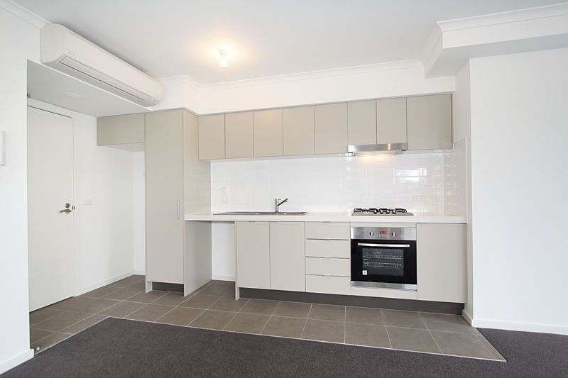 17/24-26 Burton Street, CLAYTON, VIC 3168