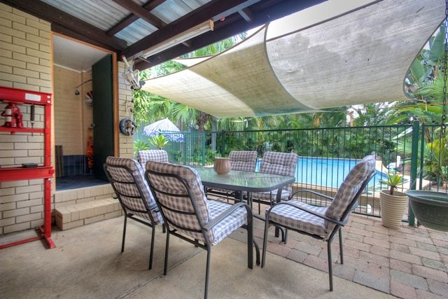 30 Watsonia Drive, LEICHHARDT, QLD 4305