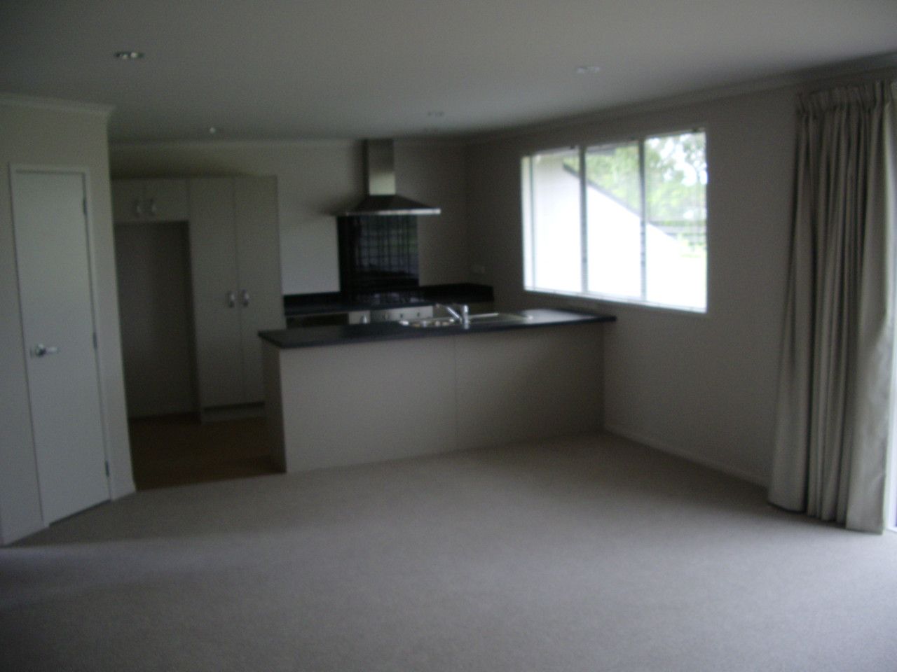 4/6 Page Place, HILLCREST, Hamilton City