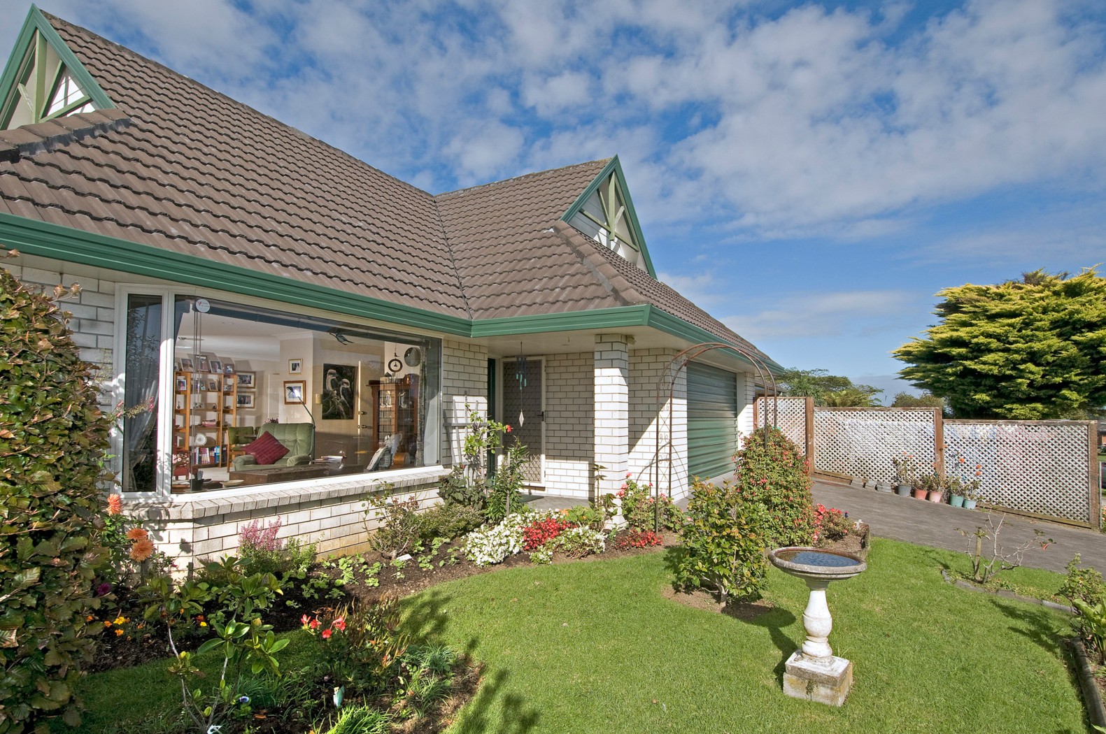 1/29 Crescent Hills Court, Northpark, Manukau City