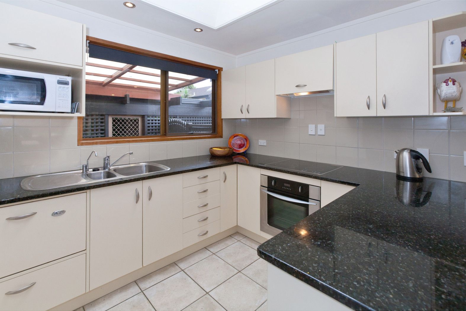 7 Pohutukawa Place, ELLERSLIE, Auckland City