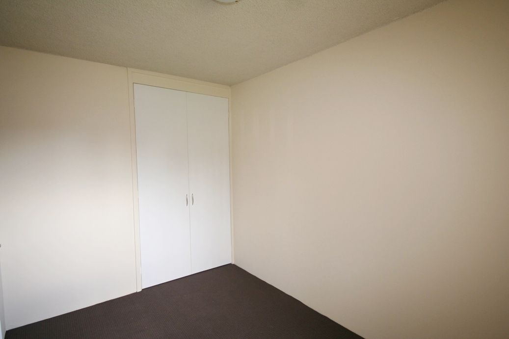 7/7 Brook Street, QUEANBEYAN, NSW 2620