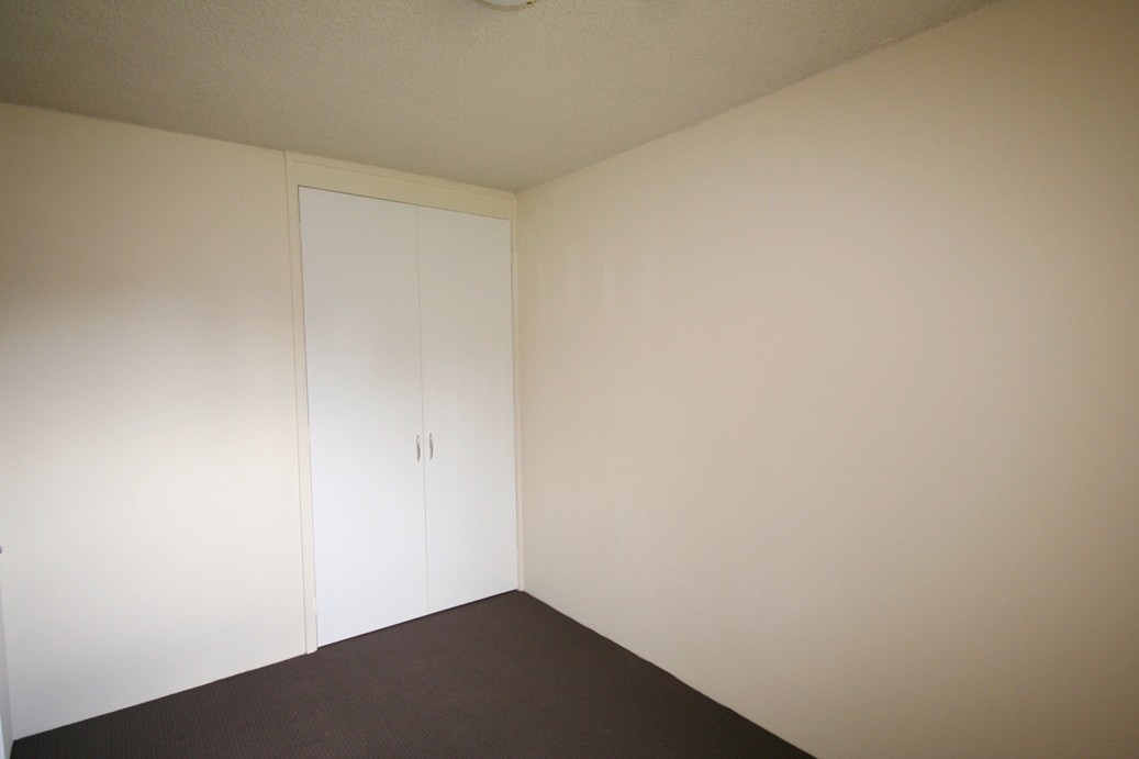 7/7 Brook Street, QUEANBEYAN, NSW 2620