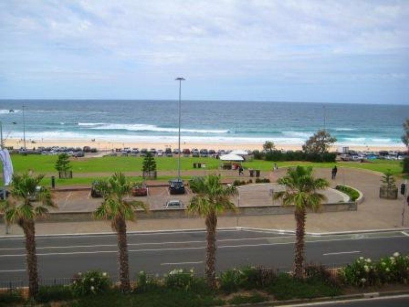 5/164 Campbell Parade - DEPOSIT TAKEN, BONDI BEACH, NSW 2026