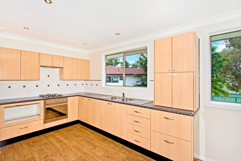 BLACKALLS PARK, NSW 2283