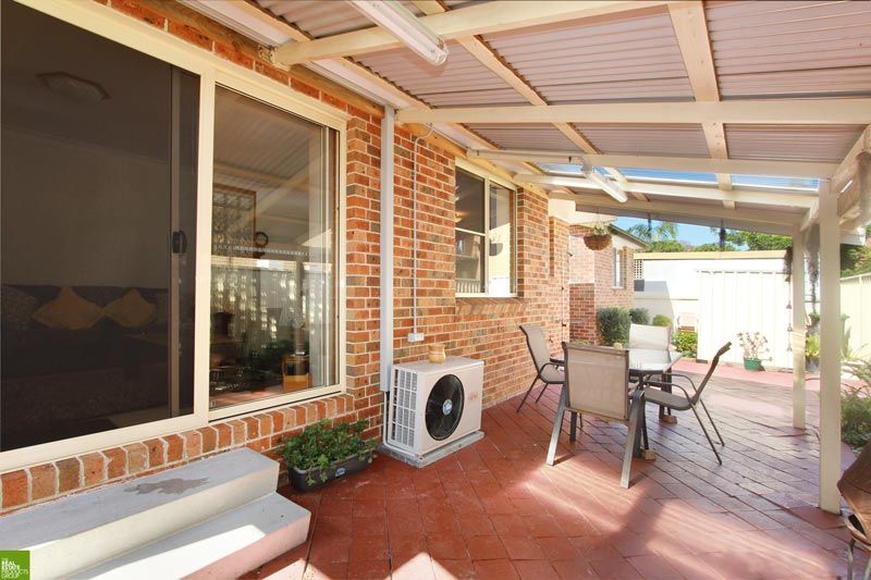 1/66 Peterborough Avenue, WARILLA, NSW 2528