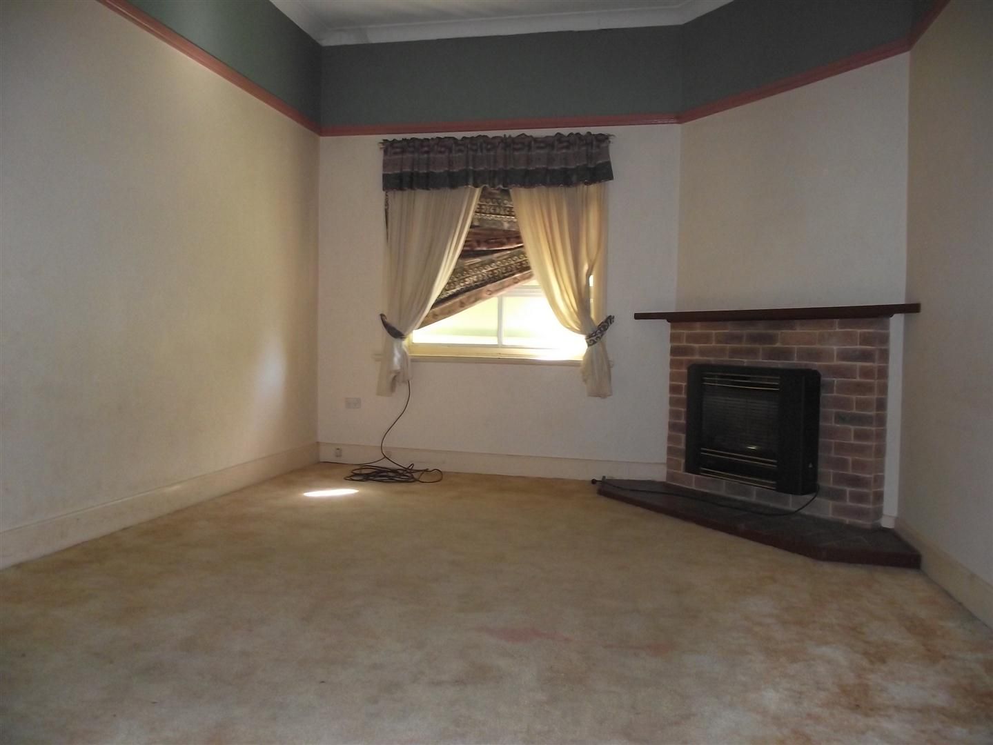 12 East Street, PARKES, NSW 2870