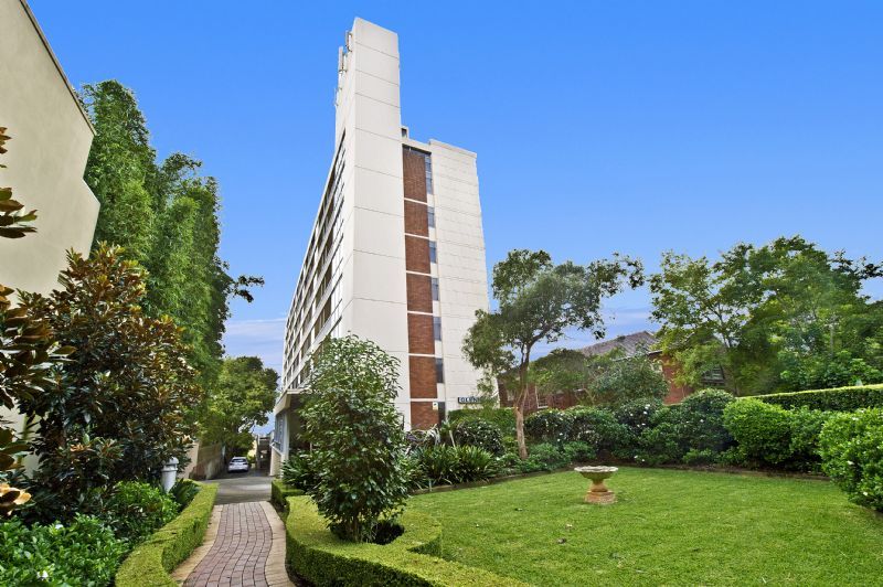 176 Glenmore Road, PADDINGTON NSW 2021
