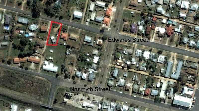 106 Edwards Street, YOUNG, NSW 2594