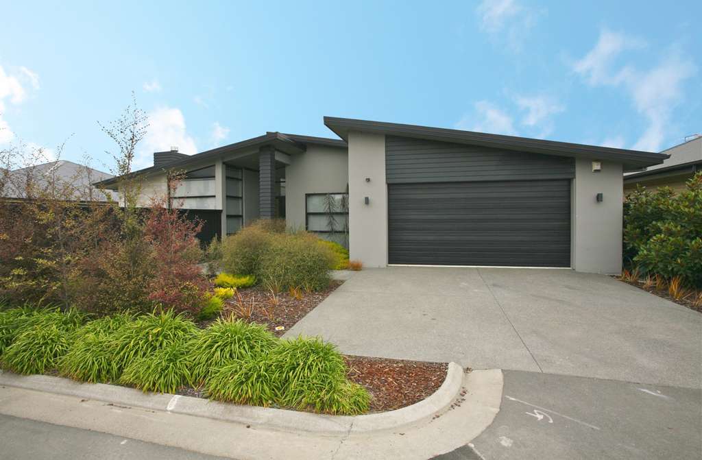 22 Longspur Avenue, Halswell, Christchurch City Real Estate Ray