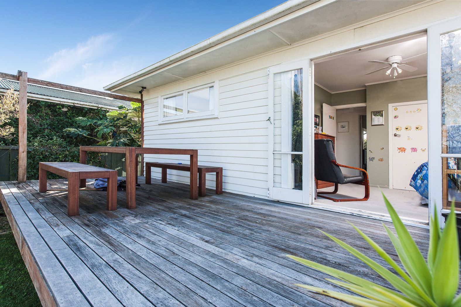 123 Celtic Crescent, ELLERSLIE, Auckland City