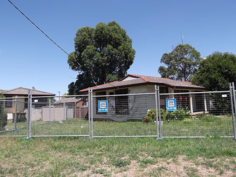 42 Cole Road, TAMWORTH NSW 2340