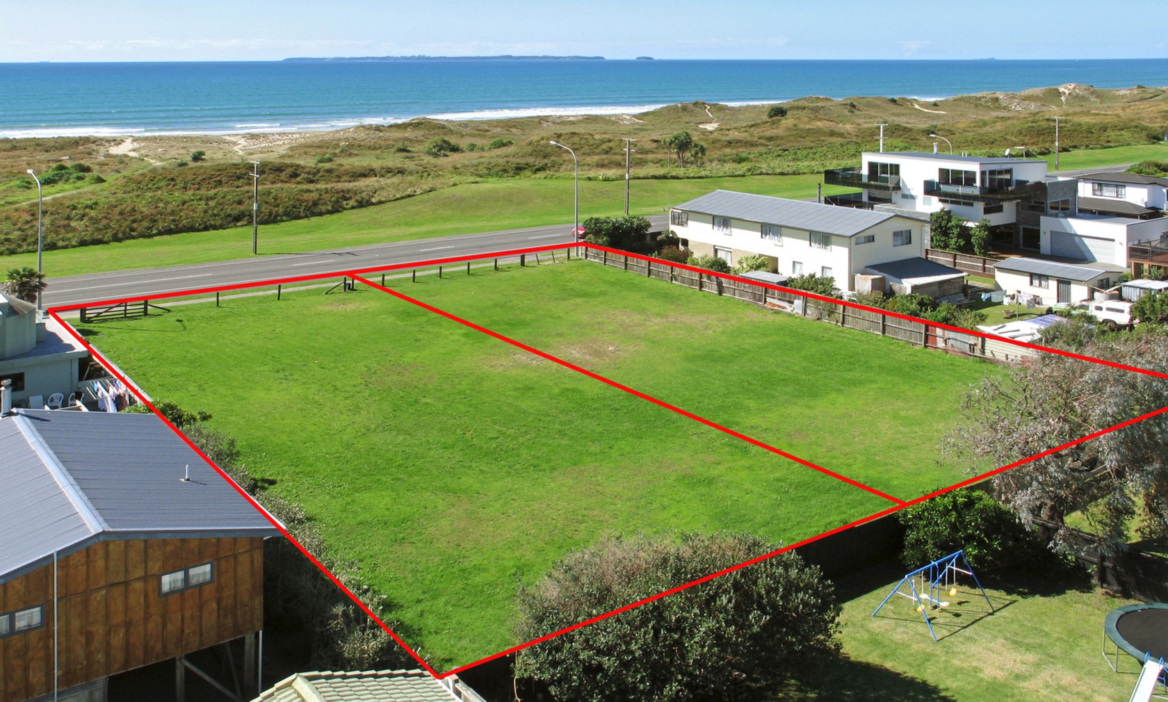 608 Papamoa Beach Road, Papamoa, Tauranga City
