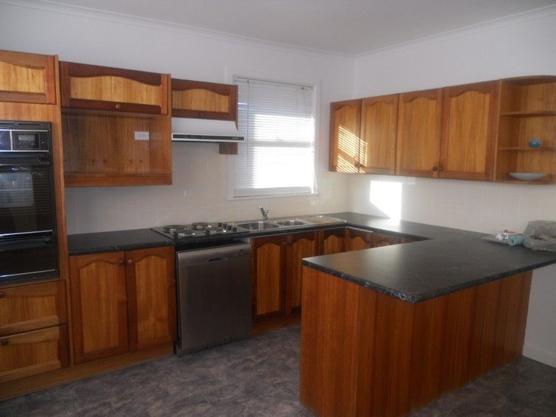 15 Avocado Street, MILDURA, VIC 3500