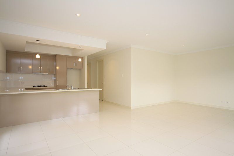 45 Greville Avenue, FLINDERS PARK, SA 5025