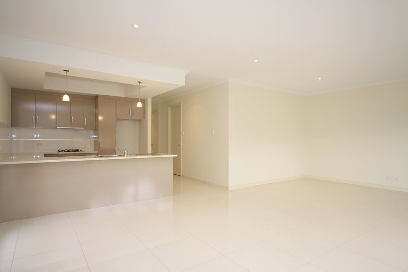 45 Greville Avenue, FLINDERS PARK, SA 5025
