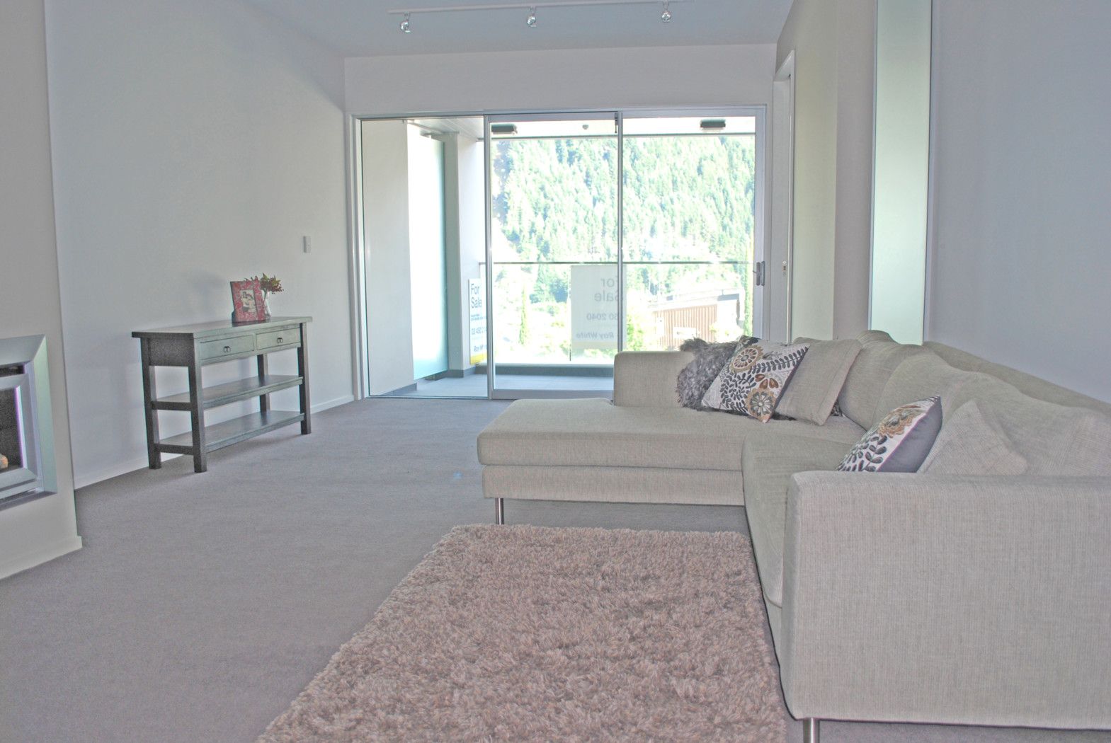 Unit 12, 16 Kent Street, QUEENSTOWN, Queenstown Lakes District