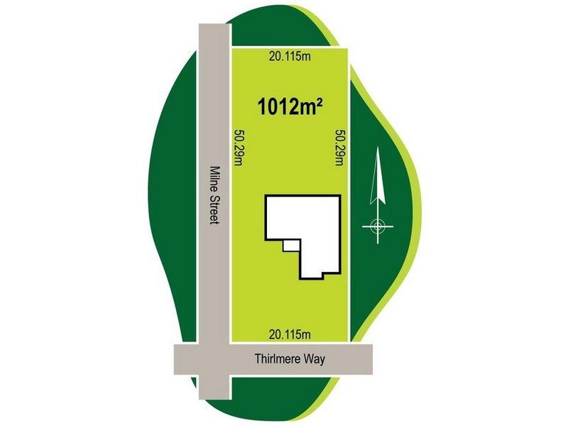 73 Thirlmere Way, TAHMOOR NSW 2573