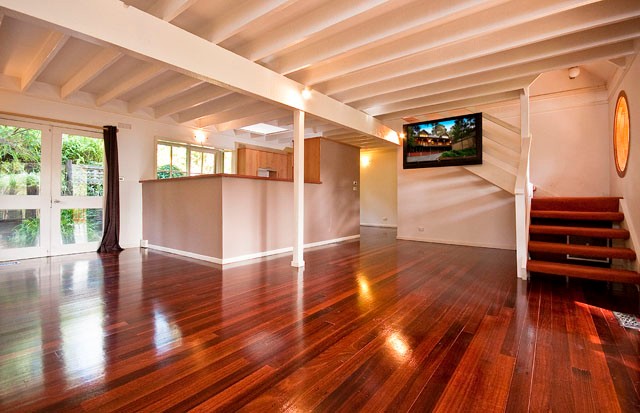12 Glen Road, BELGRAVE HEIGHTS, VIC 3160