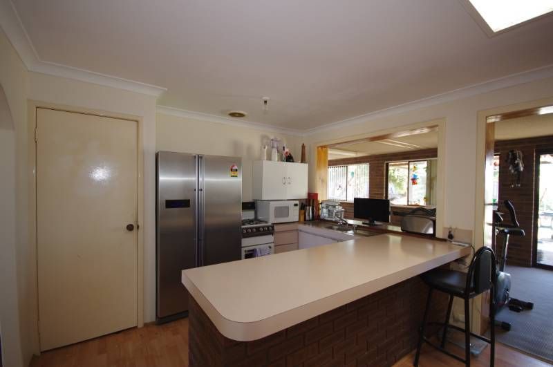 20 Macalister Gardens, MIRRABOOKA WA 6061