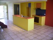 5/6 Hinkler Parade, COTTON TREE, QLD 4558