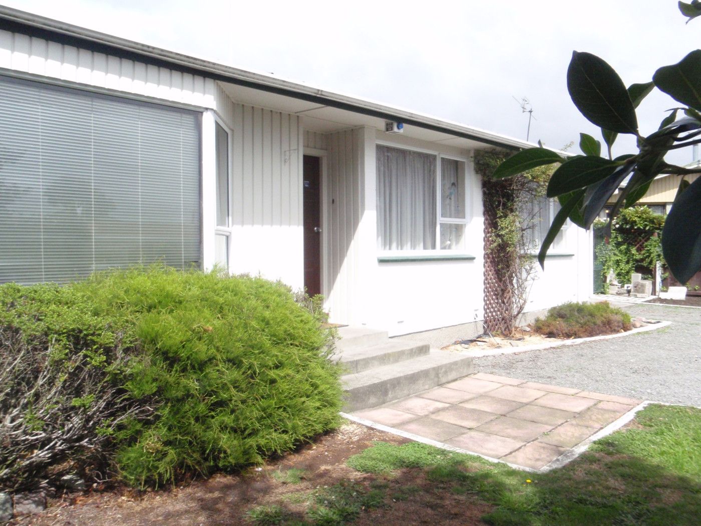 4 Bermuda Drive, HORNBY, Christchurch City