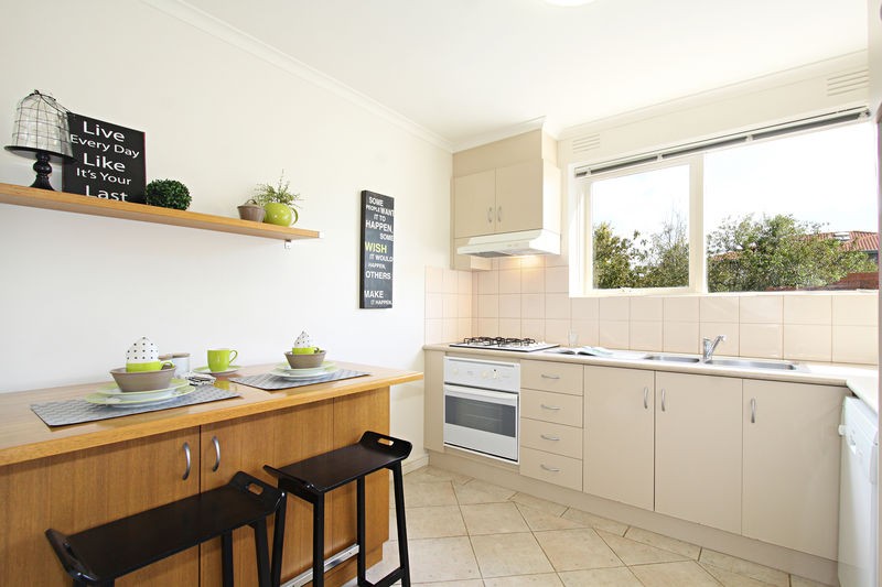 4/102 Oakleigh Road, CARNEGIE, VIC 3163