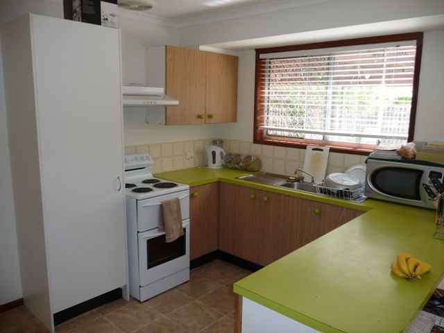 23 Bareena Street, WARANA, QLD 4575