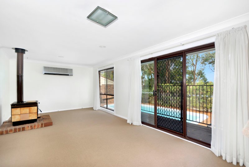 5 Bangalee Place, BANGOR, NSW 2234