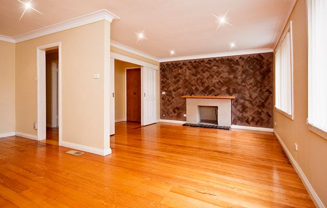 1/16 Russell Crescent, BORONIA, VIC 3155