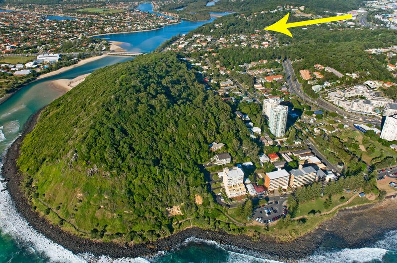 44 Pindari Avenue, BURLEIGH HEADS QLD 4220