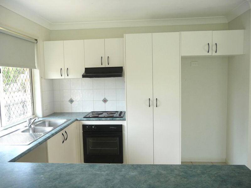 2 Honeymyrtle Court, MOUNTAIN CREEK, QLD 4557