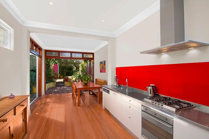 17 Burnie Street, CLOVELLY, NSW 2031