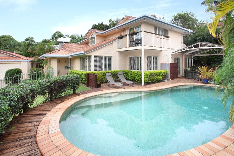 41 Roebig Street, ASPLEY, QLD 4034